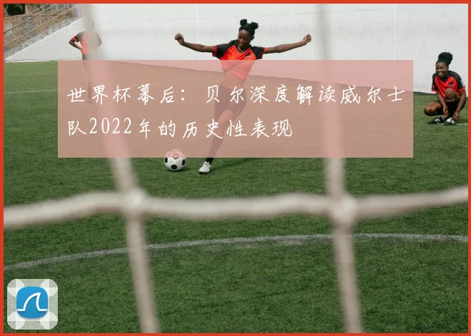 世界杯幕后：贝尔深度解读威尔士队2022年的历史性表现